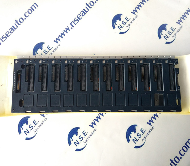 GENERAL ELECTRIC DS200LDCCH1AGA GE PC board DS200LDCCH1A