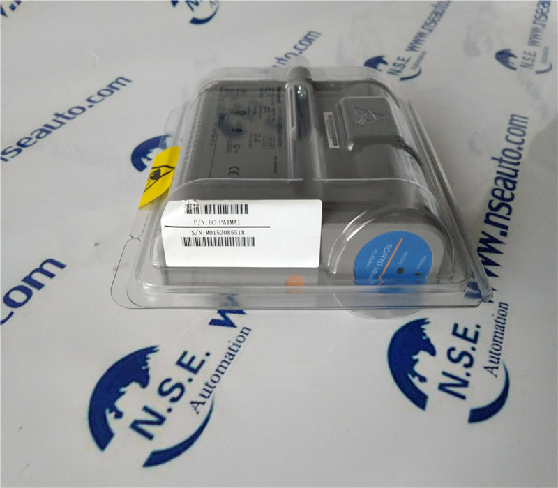 HONEYWELL 51199930-100 TDI Transistor Devices Main Rack SPS5713 in stock