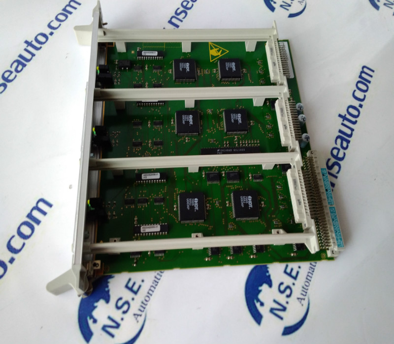 SIEMENS 6ES7417-4HL04-0AB0 original CPU417H Central Processor for S7-400H