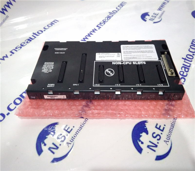 GE Fanuc DS215GHDQG5A board general electric DS215GHDQG5AZZ01 in stock