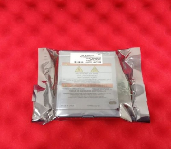 ۱۱۴M۵۳۳۰-۰۱