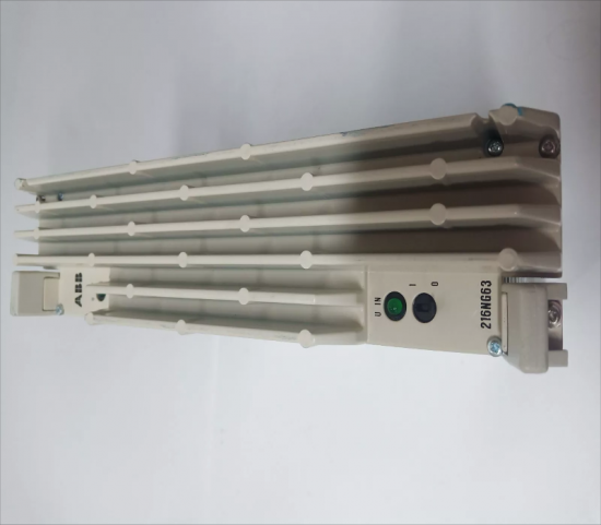 216NG63 HESG441635R1