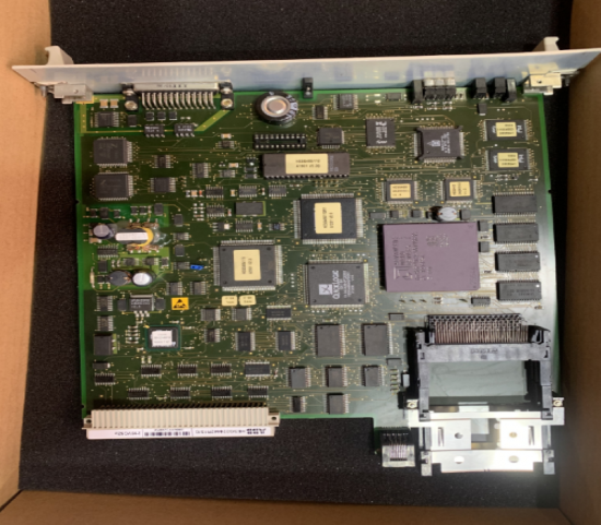 ۲۱۶AB۶۱ HESG۳۲۴۰۱۳R۱۰۱/ب