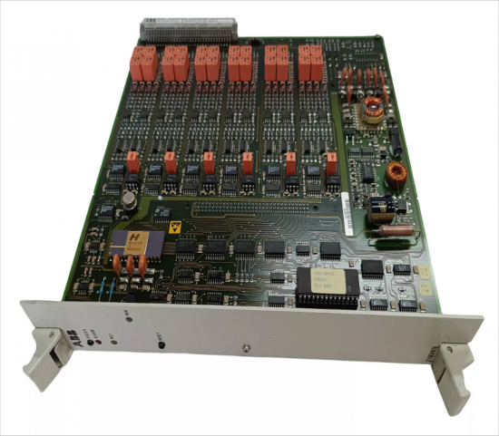 216EA61B HESG448230R1/G