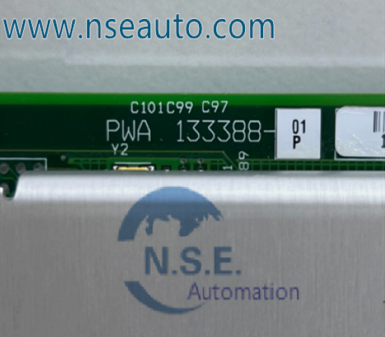 بنتلی نوادا ۱۳۳۳۸۸-۰۱