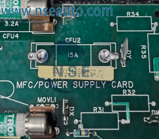 ۵۳۱X۱۱۱PSHAPG۲