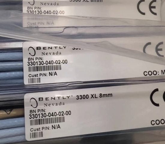 ۳۳۰۱۳۰-۰۴۰-۰۲-۰۰