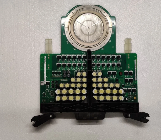 bently nevada 128229-01