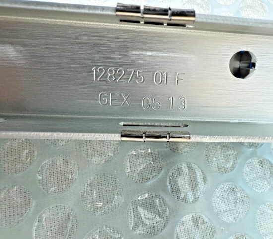 صفحه رویی توسعه آینده بنتلی نوادا 128275-01