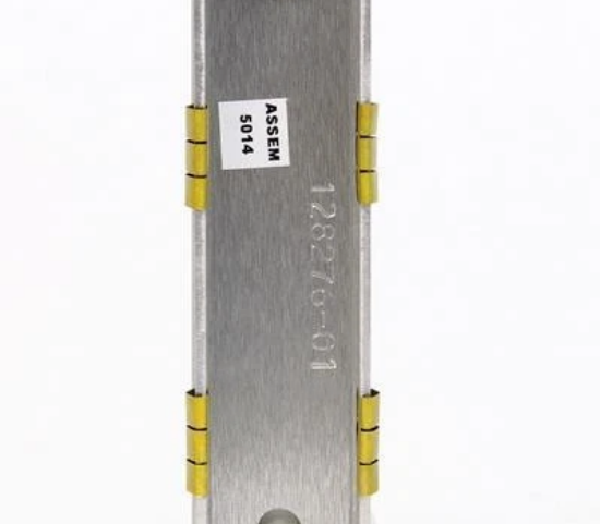 128276-01 بنتلی نوادا 3500 سیستم 1 فیوچر اکسپنشن 4-3/4IN