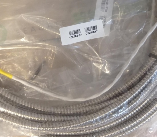 3300 / 65-14-01-00-00-01