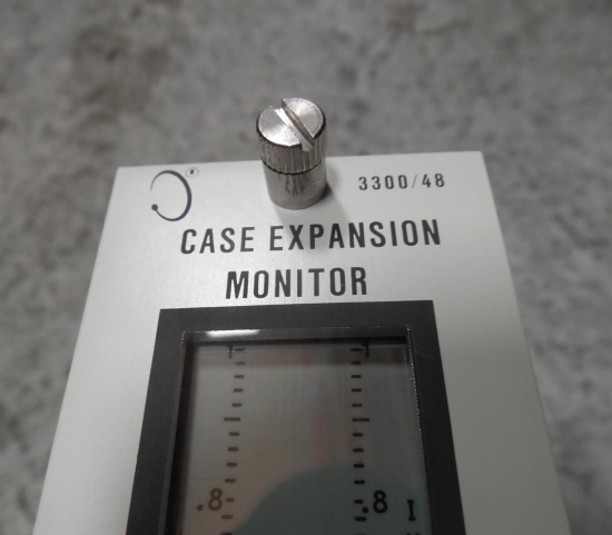 bently nevada 3300/48