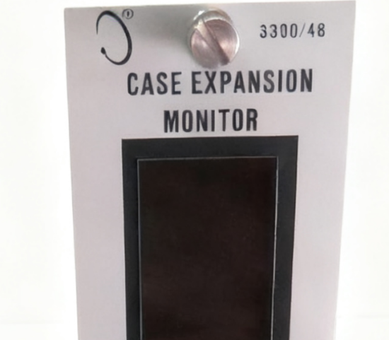 3300 / 48-03-02-00-00