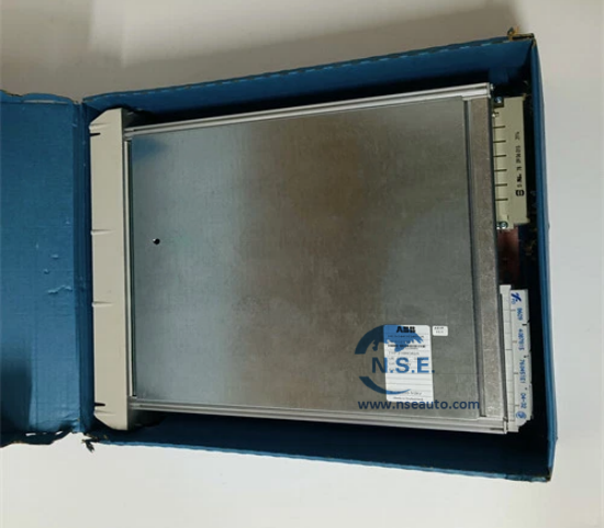 رک 216MB62 ABB HESG112803R2