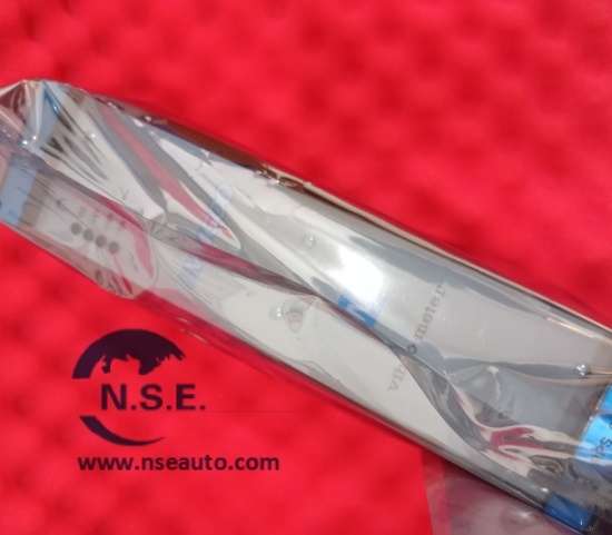 RPS6U 200-582-500-01h مگیت