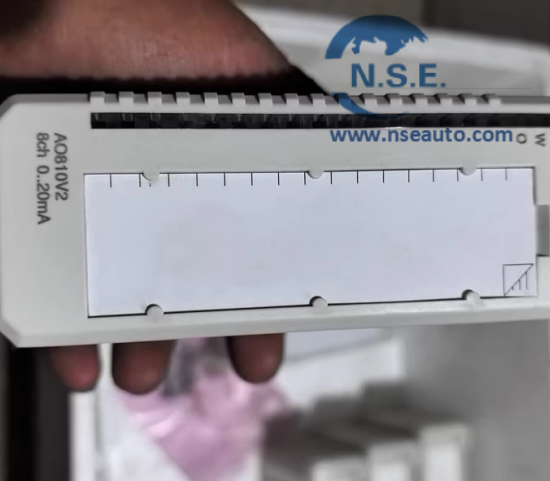 ao810v2 3bse038415r1