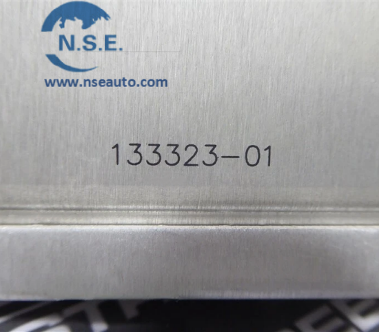 bently nevada 133323-01