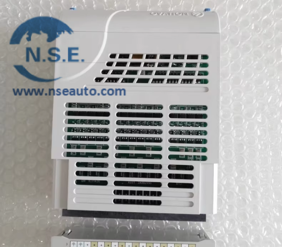 تخم مرغ 5x00357g04