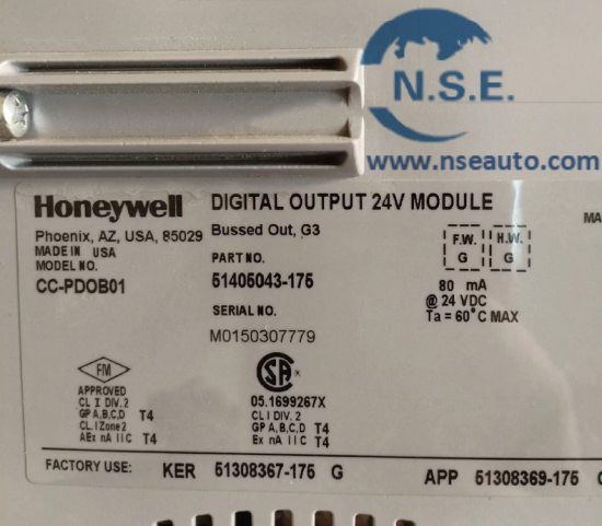 cc-pdob01 51405043-175