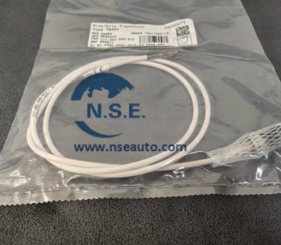 سنسور مجاورت TQ402 111-402-000-012