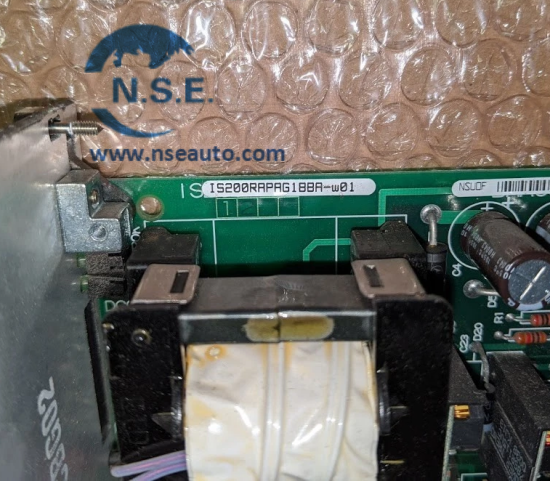 ge is200rapag1bba است