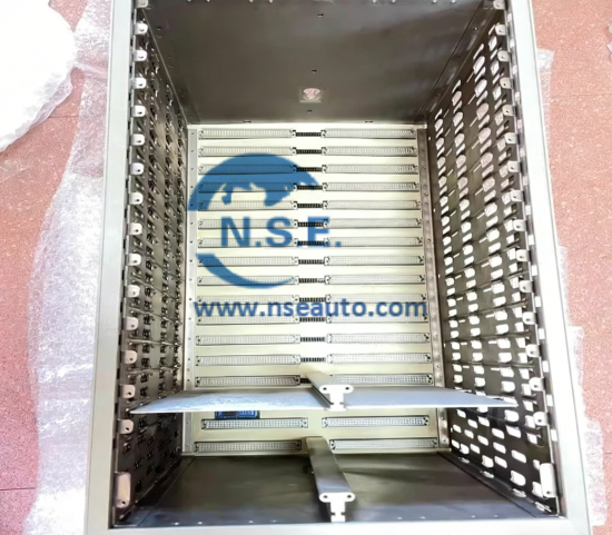 3500 / 05-01-01-00-00-00