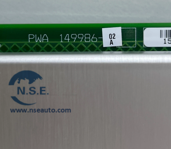 بنتلی نوادا 149986-02