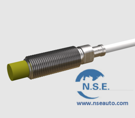 سنسور مجاورتی TQ401 111-401-000-013-A2-B6-C030-D000-E015-F0-G000 ویبرو متر مگیت