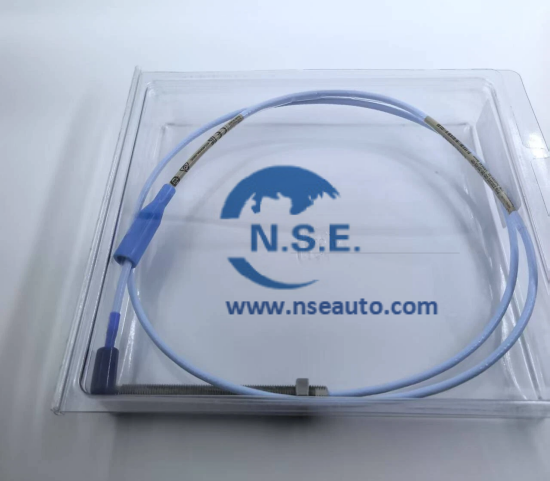 330103-00-03-05-02-05