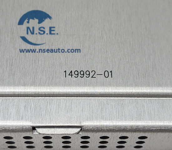 bently nevada 149992-01