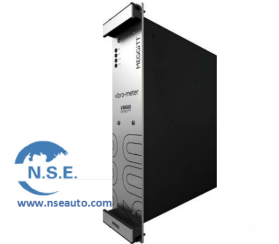 واحد منبع تغذیه رک 200-582-500-021 RPS6U VM600 P/N