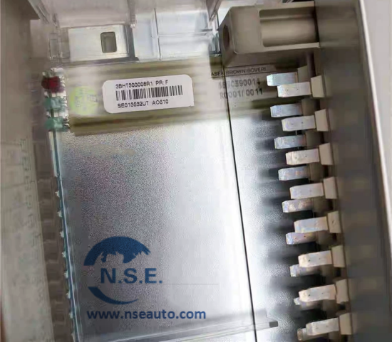 AO610 3BHT300008R1