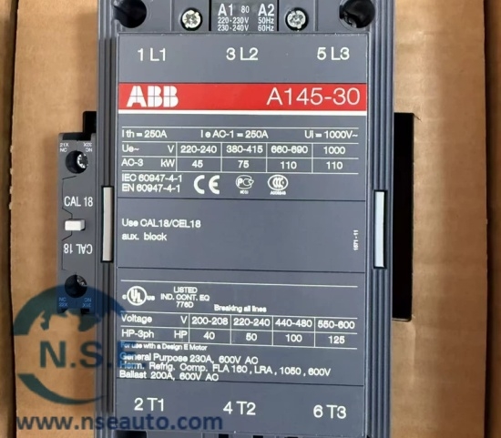A145-30-11