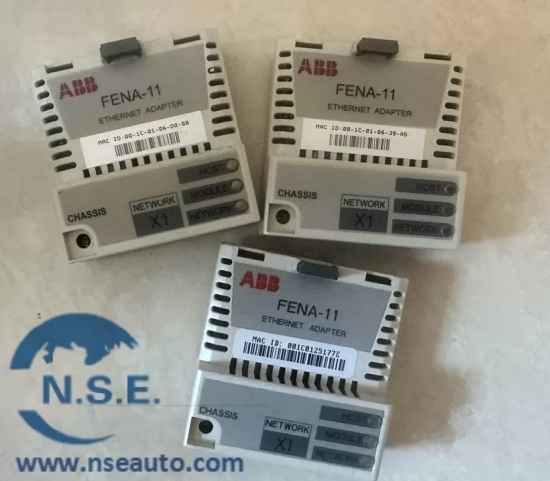 FENA-11