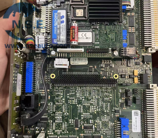 CPUM 200-595-074-122