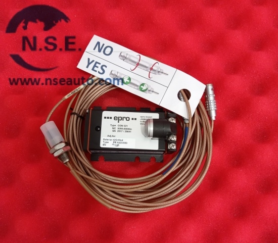 PR6423/000-021