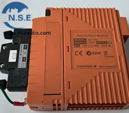 SAI143-S53