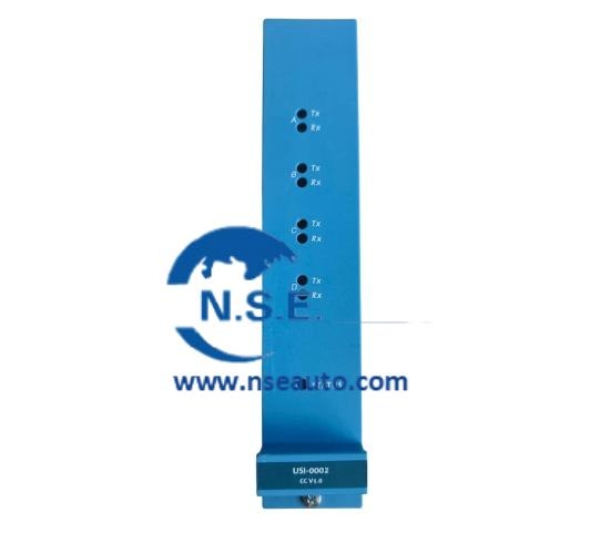 FE-USI-0002