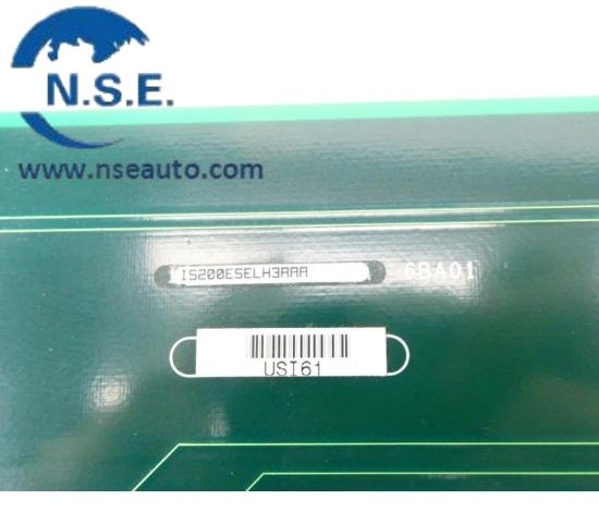 IS200ESELH3AAA